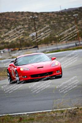 media/Jan-20-2024-Speed Ventures (Sat) [[354b94a13e]]/Purple Group/Session 2 (Turn 11)/